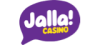 Jalla logo