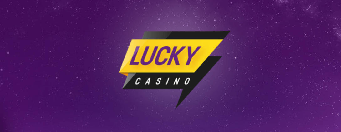 luckycasino