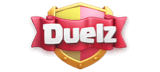 Duelz logo