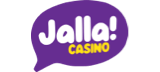 Jalla logo