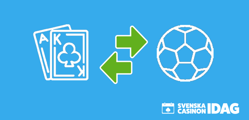 casino bonus oddsbonus