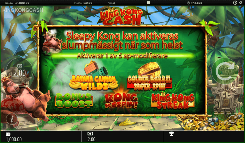 funktioner och symboler