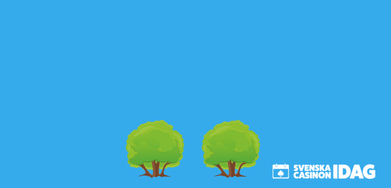  svenska casinon idag växer 1