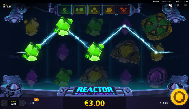 Jogar caca-niqueis Wacky Waters Jogar caca-niqueis Wacky Waters