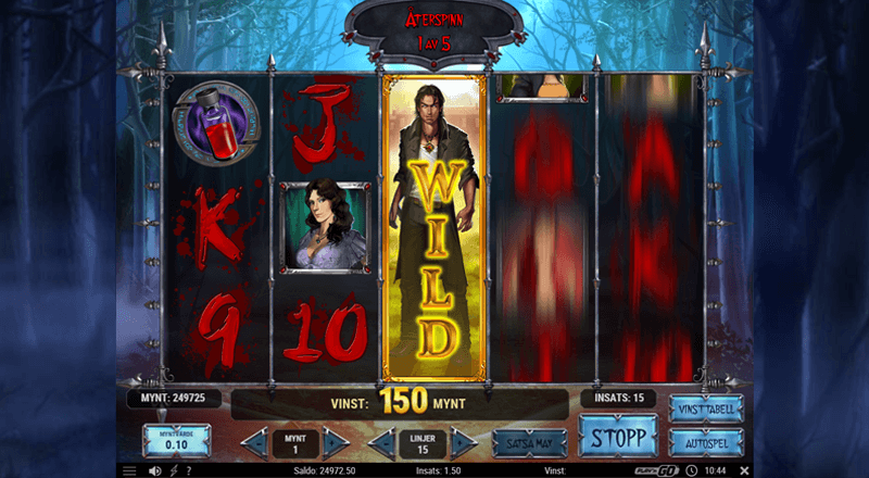 Slots gratis para diversao Mega Nudge 8000 Slots gratis para diversao Mega Nudge 8000