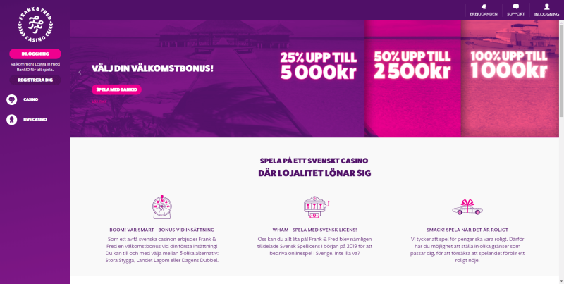 grym bonus 1 frank fred