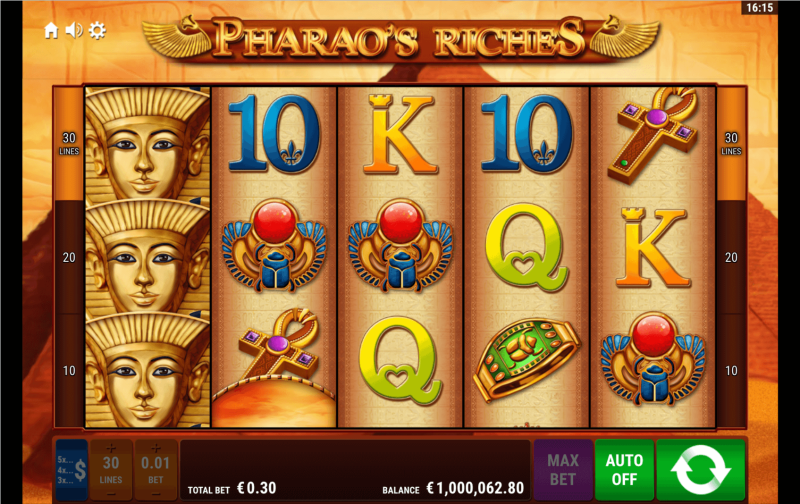 Slot online Spinderella Slot online Spinderella