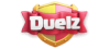 Duelz logo