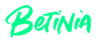 Betinia logo