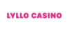 Lyllo logo