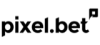 Pixel.bet logo